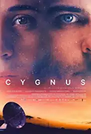 Cygnus (2017)
