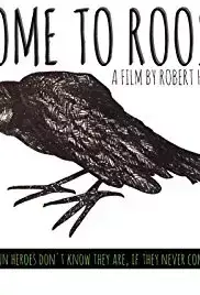 Home to Roost (2016)