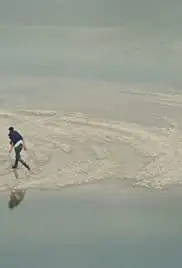 Notikums kalija parka (2015)