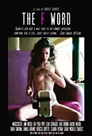 The F Word (2015)
