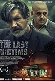 The Last Victims (2019)