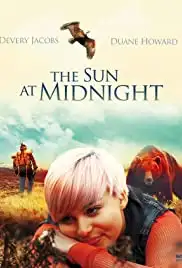 The Sun at Midnight (2016)