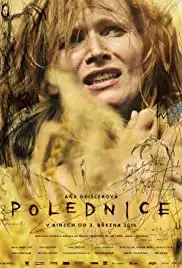 Polednice (2016)