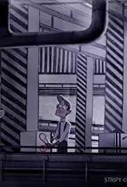 The 17th Annual Animation Show of Shows (2015)