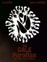 The Gale Parallax (2016)