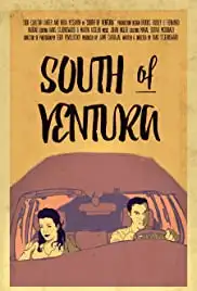 South of Ventura (2015)