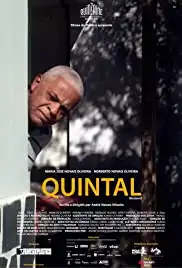 Quintal (2015)