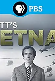 Dick Cavett's Vietnam (2015)