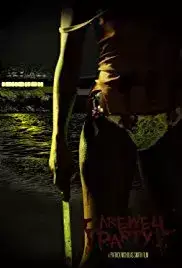 Farewell Party (2016)