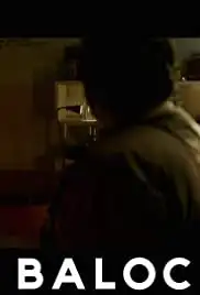 Les Baloches (2015)