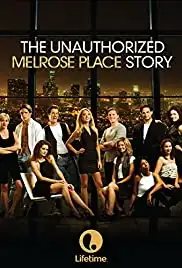 The Unauthorized Melrose Place Story (2015)