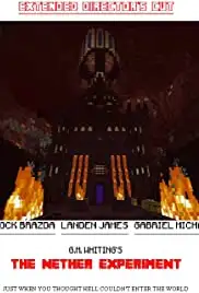 The Nether Experiment (2014)