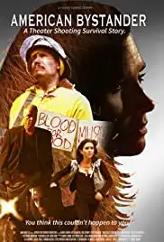 American Bystander (2016)