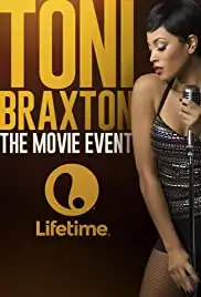 Toni Braxton: Unbreak My Heart (2016)