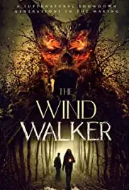 The Wind Walker (2019)