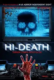 Hi-Death (2018)