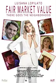 Fair Market Value (2019)