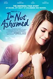 I'm Not Ashamed (2016)