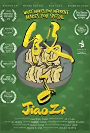 Jiaozi (2015)