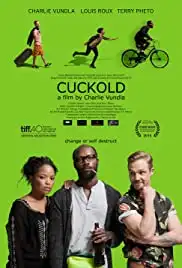 Cuckold (2015)