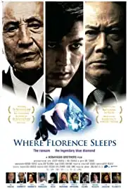 Where Florence Sleeps (2016)