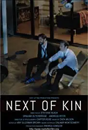 Next of Kin (2016)