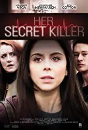 Pretty Little Dead Girl (2016)