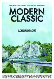 Modern Classic (2017)