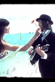 Peace & Love in Cannes (2013)