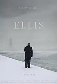Ellis (2015)