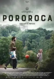 Pororoca (2017)