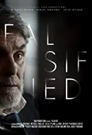 Falsified (2017)