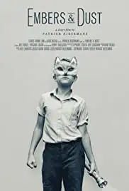 Embers & Dust (2016)