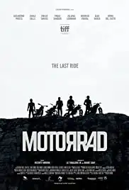 Motorrad (2017)