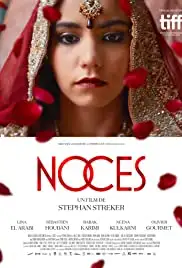 Noces (2016)
