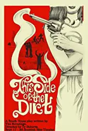 This Side of the Dirt (2017)
