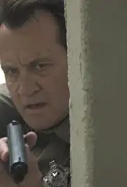 It Came from Below (2017)