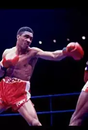 'Michael' - The Michael Watson Story