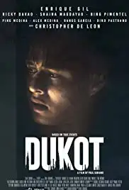 Dukot (2016)