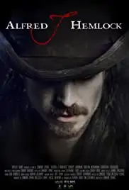 Alfred J Hemlock (2017)