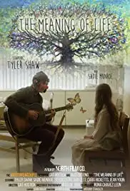 The Meaning of Life (2017)