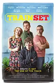 Train Set (2018)