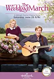 The Wedding March (2016)