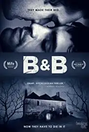 B&B (2017)