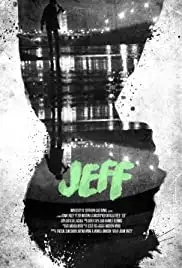 Jeff (2016)