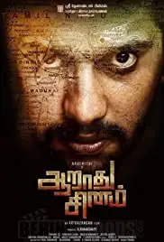 Aaradhu Sinam (2016)