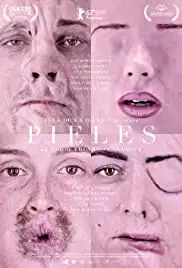 Pieles (2017)