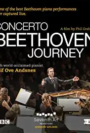 Concerto: A Beethoven Journey (2015)