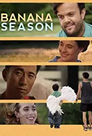 Banana Season (2018)