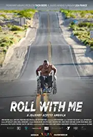Roll with Me (2017)